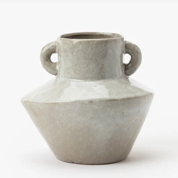 McGee & Co Other - Brand New McGee Malaga Vase